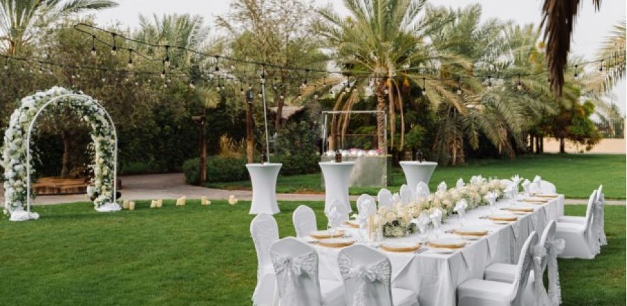 Muslim Wedding Ceremony 10 Easy Wedding Gerogia sq Ceremonies1 2 d1855ef4