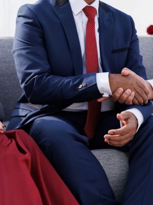 In Person Sharia Wedding d355a03a