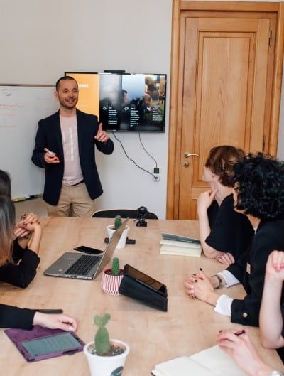 About Us 4 Easy Wedding Georgia Team4 d93574f3