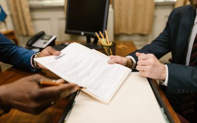 Divorce Papers Rejected in a Muslim Marriage? Here's How to Fix It 4 divorce attestation for a Muslim marriage