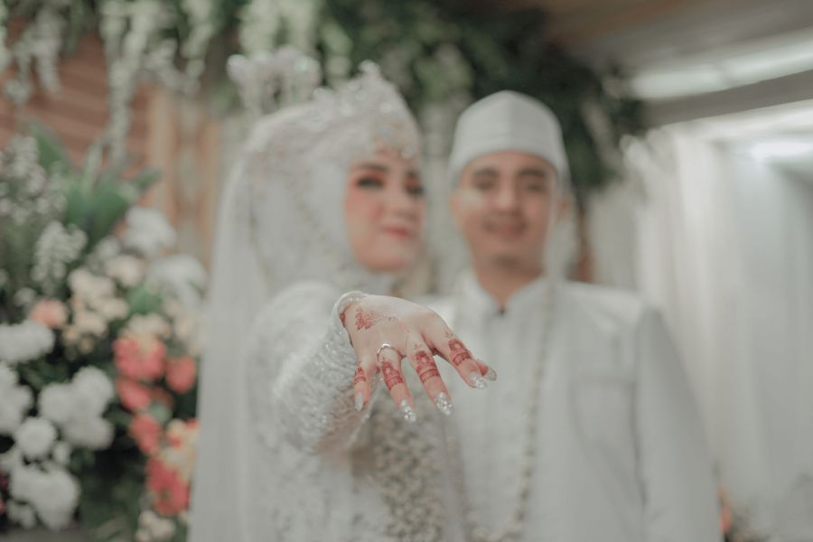 Is Your Muslim Marriage Recognised in Your Home Country? 1 pexels muhamad faizal awal 3231446 5166666 scaled dc0a4de1