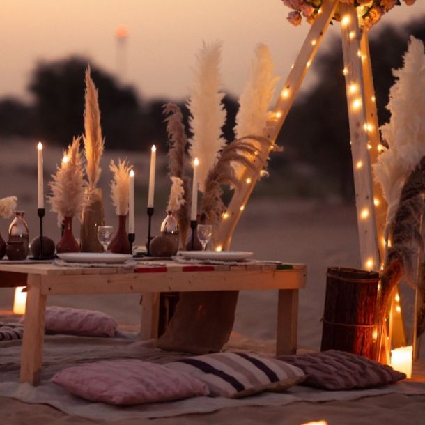 Muslim Wedding Ceremony 8 Easy Wedding Dubai Ceremonial Customized Packages M4 dfba1bdf