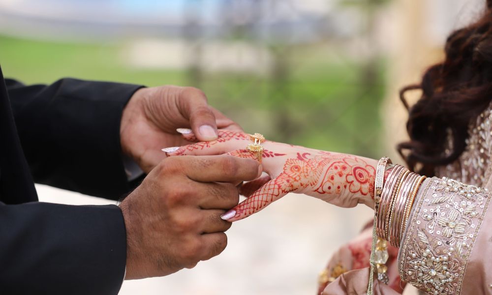How to Register Nikah in UAE and Get a Marriage Certificate 1 register nikah in UAE