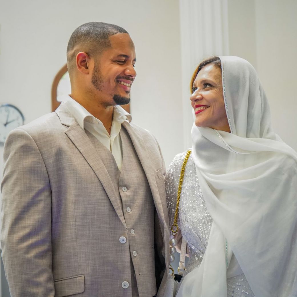 Wedding Destinations 31 Nikah in Seychelles 4 ecde4732