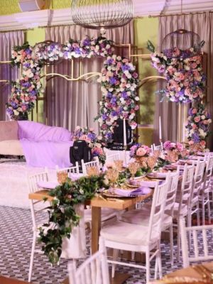 Muslim Wedding Ceremony UAE 2 fa2ce7fe