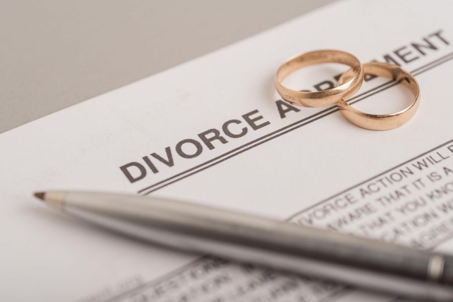 Divorce Process in the Philippines 2025 scaled ff8b5d29
